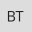 Britta Thie